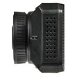 Miniaturebillede af Osram Dashcam Roadsight 1500 1080P