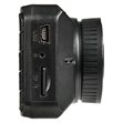Miniaturebillede af Osram Dashcam Roadsight 1500 1080P