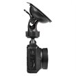 Miniaturebillede af Osram Dashcam Roadsight 1500 1080P