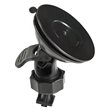 Miniaturebillede af Osram Dashcam Roadsight 1500 1080P