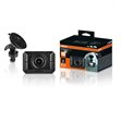 Miniaturebillede af Osram Dashcam Roadsight 1500 1080P