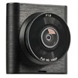 Miniaturebillede af Osram Dashcam Roadsight 2500 1080P