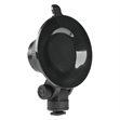 Miniaturebillede af Osram Dashcam Roadsight 2500 1080P