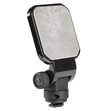 Miniaturebillede af Osram Dashcam Roadsight 2500 1080P