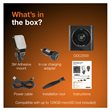 Miniaturebillede af Osram Dashcam Roadsight 2500 1080P
