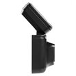 Miniaturebillede af Osram Dashcam Roadsight 3500 sæt for og bag 