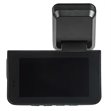 Miniaturebillede af Osram Dashcam Roadsight 3500 sæt for og bag 
