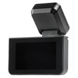 Miniaturebillede af Osram Dashcam Roadsight 3500 sæt for og bag 