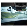 Miniaturebillede af Osram Dashcam Roadsight 3500 sæt for og bag 