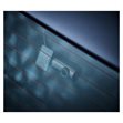 Miniaturebillede af Osram Dashcam Roadsight 3500 sæt for og bag 