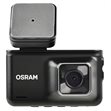 Miniaturebillede af Osram Dashcam Roadsight 3500 1296P
