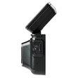 Miniaturebillede af Osram Dashcam Roadsight 3500 1296P