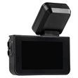 Miniaturebillede af Osram Dashcam Roadsight 3500 1296P