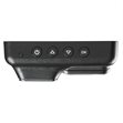 Miniaturebillede af Osram Dashcam Roadsight 3500 1296P