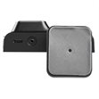 Miniaturebillede af Osram Dashcam Roadsight 3500 1296P