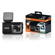 Miniaturebillede af Osram Dashcam Roadsight 3500 1296P