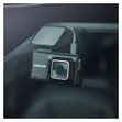 Miniaturebillede af Osram Dashcam Roadsight 3500 1296P