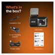 Miniaturebillede af Osram Dashcam Roadsight 3500 1296P