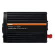 Miniaturebillede af Osram Powerinvert 300W DC/AC Inverter 12V til 230V
