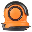 Miniaturebillede af Osram elektrisk isskraber