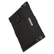 Miniaturebillede af Osram Batterycharge solpanel 20W til USB-C og USB-A
