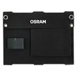 Miniaturebillede af Osram Batterycharge solpanel 20W til USB-C og USB-A