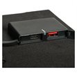 Miniaturebillede af Osram Batterycharge solpanel 20W til USB-C og USB-A