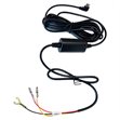 Miniaturebillede af Osram kabelkit til ODC3500 dashcam