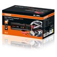 Miniaturebillede af Osram batterystart OJS010 500A