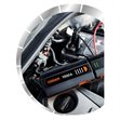 Miniaturebillede af Osram batterystart OJS020 1000A