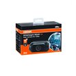 Miniaturebillede af Osram Bagrude Dashcam Roadsight 10 1080P