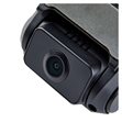 Miniaturebillede af Osram Bagrude Dashcam Roadsight 10 1080P