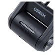 Miniaturebillede af Osram Bagrude Dashcam Roadsight 10 1080P
