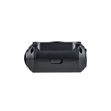 Miniaturebillede af Osram Bagrude Dashcam Roadsight 10 1080P