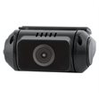 Miniaturebillede af Osram Bagrude Dashcam Roadsight 10 1080P
