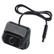 Miniaturebillede af Osram Bagrude Dashcam Roadsight 10 1080P