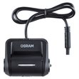 Miniaturebillede af Osram Bagrude Dashcam Roadsight 10 1080P