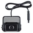 Miniaturebillede af Osram Bagrude Dashcam Roadsight 10 1080P