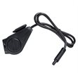 Miniaturebillede af Osram Bagrude Dashcam Roadsight 10 1080P