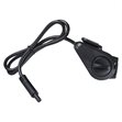Miniaturebillede af Osram Bagrude Dashcam Roadsight 10 1080P