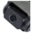 Miniaturebillede af Osram Bagrude Dashcam Roadsight 10 1080P