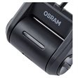 Miniaturebillede af Osram Bagrude Dashcam Roadsight 10 1080P