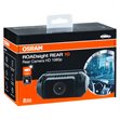 Miniaturebillede af Osram Bagrude Dashcam Roadsight 10 1080P
