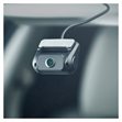 Miniaturebillede af Osram Bagrude Dashcam Roadsight 10 1080P
