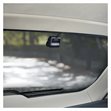 Miniaturebillede af Osram Bagrude Dashcam Roadsight 10 1080P