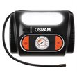 Miniaturebillede af Osram Tyreinflate 2110 mini kompressor 