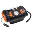 Miniaturebillede af Osram Tyreinflate 2110 mini kompressor 