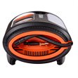 Miniaturebillede af Osram Tyreinflate 2110 mini kompressor 