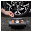 Miniaturebillede af Osram Tyreinflate 2110 mini kompressor 