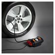 Miniaturebillede af Osram Tyreinflate 2110 mini kompressor 